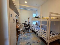 The Amery (D15), Condominium #608279591